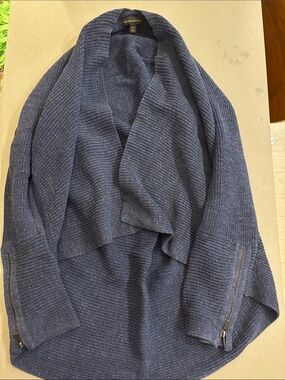 Banana Republic cardigan - medium